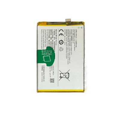 Thay Pin Vivo Y30 5G